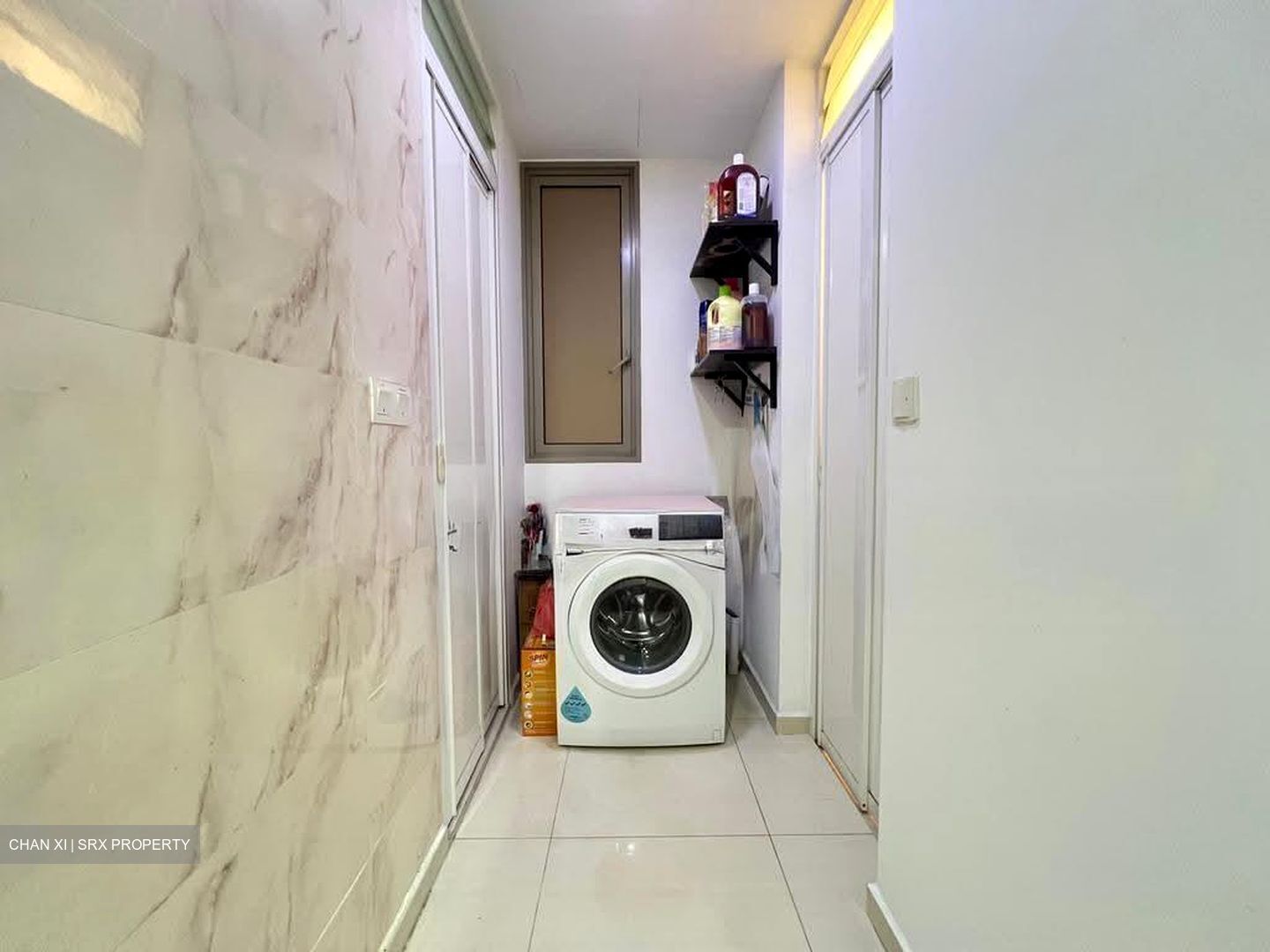 Terrasse (D19), Condominium #612667371